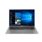 lg-ultra-16ud70r-gax76b-amd-ryzen-7-7730u-portatil-406-cm-16-wuxga-16-gb-lpddr4x-sdram-512-gb-ssd-wi-fi-6-80211ax-freedos-gris